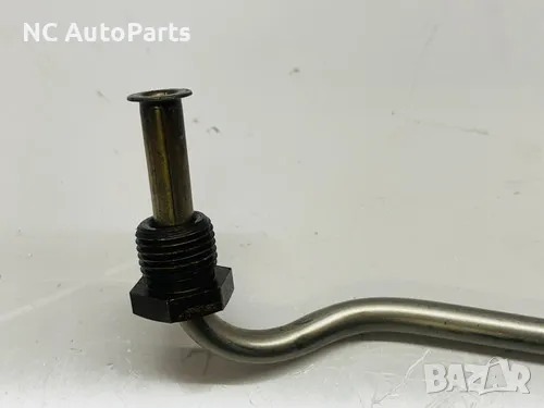 Сензор за налягане на отработени газове за Опел Мока 1.2 бензин EB2LTD HN09 136 коня 9812047080 2023, снимка 6 - Части - 49314028