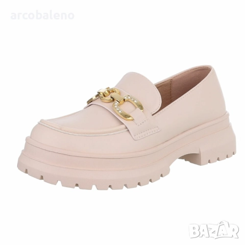 Дамски ежедневни обувки, 4цвята , снимка 15 - Дамски ежедневни обувки - 51528344