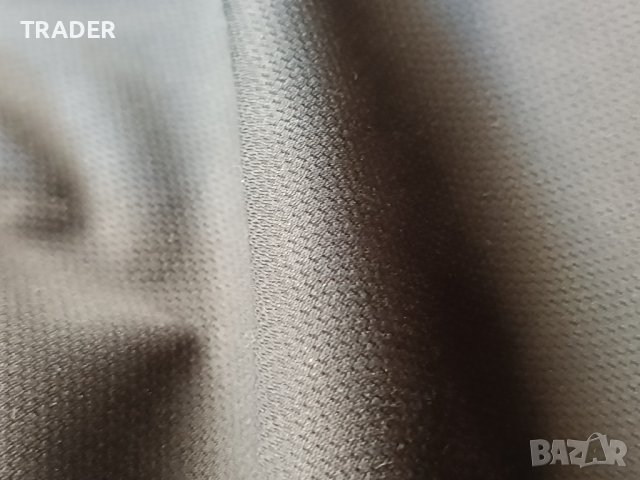 Мъжко яке ветровка дъждобран  Vittorio Rossi Micro Airtex Softshell, снимка 14 - Якета - 22988397