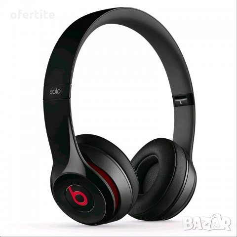 ✅ Beats🔝 Solo 2