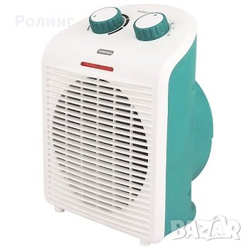 ПЕЧКА ВЕНТИЛАТОРНА TERMOMAX TR2010/1004911