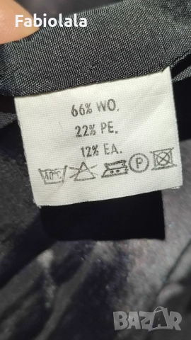 Cesaro skirt M, снимка 7 - Поли - 52024754