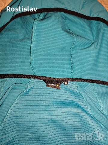 оригинален мъжки суичър , снимка 5 - Суичъри - 53500295