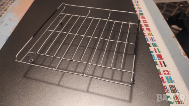 Метален модел Жигула 1:8, снимка 6 - Колекции - 43789995