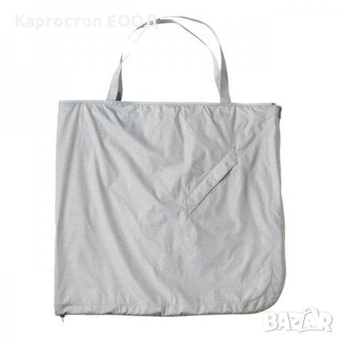 PUMA Evo Bag Jacket, размери XS и L, снимка 2 - Якета - 32834926