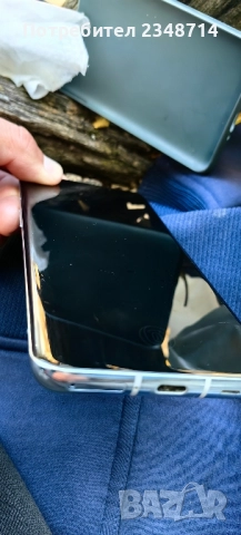 one plus 9 Pro 128 Gab, снимка 8 - Други - 52043275