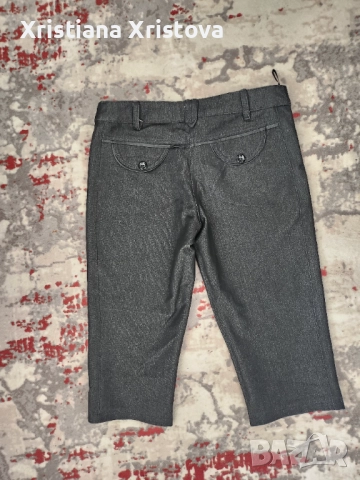 Дамски дрехи, снимка 4 - Други - 52146895