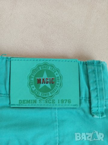 Пролетно-есенни панталони, снимка 1