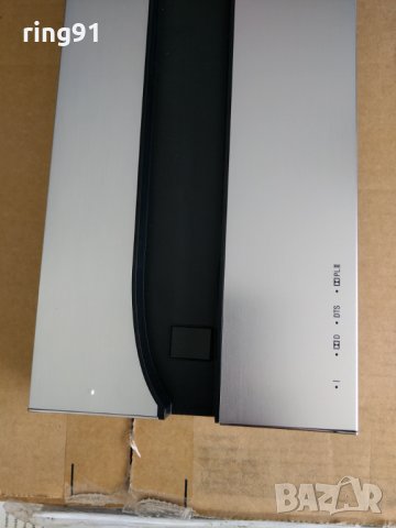 Стойка Саундбар Sony SU-B551S, снимка 6 - Аудиосистеми - 26979901