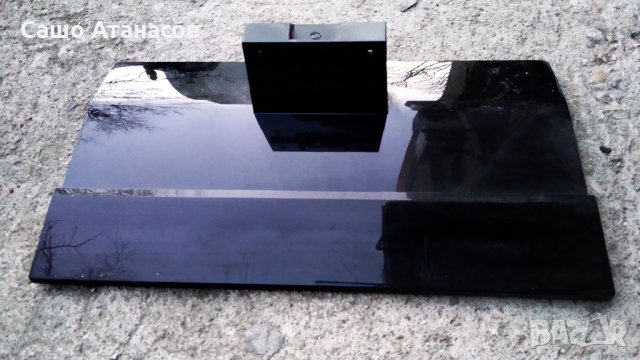 TOSHIBA 32W1863DG със счупена матрица ,17MB140 ,17IPS62 ,VES315WNDS-2D-N21 ,16Y GH11MB7S4L V0.2, снимка 15 - Части и Платки - 35449764