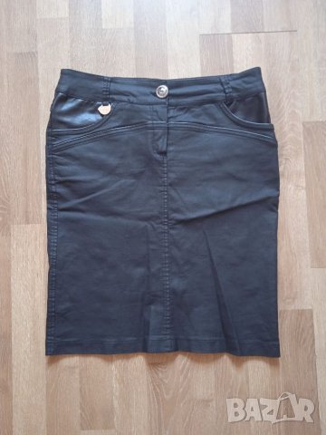 Пола Lucy/Луци, снимка 1