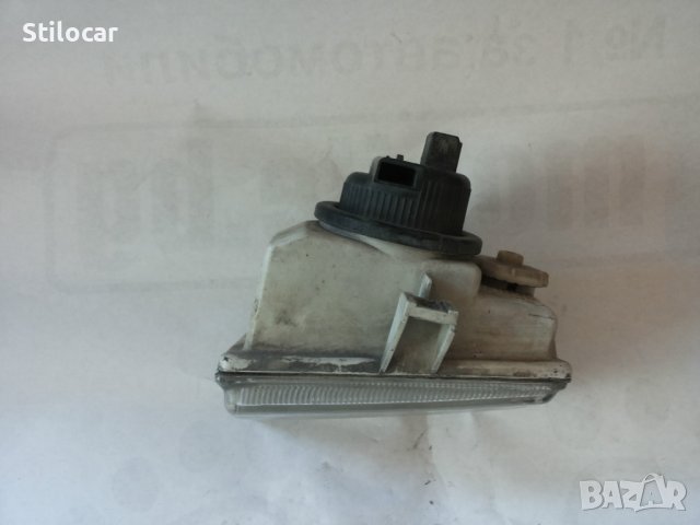 Халоген VW POLO III 94-99г десен, снимка 4 - Части - 43002552