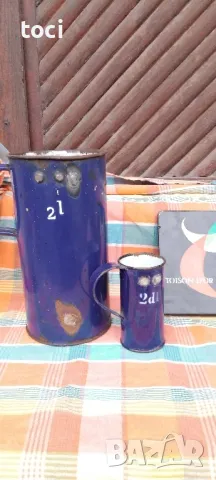 Старинки # 3, снимка 6 - Антикварни и старинни предмети - 48808138