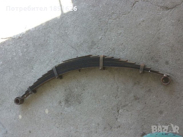 Части за газ 24,волга, снимка 2 - Части - 27972567