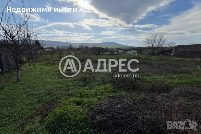 Еднофамилна къща, с. Дриново, снимка 13 - Къщи - 52501288