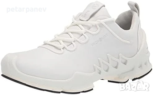 Женски обувки Еcco biom aex w - 41 номер 26,7 см
