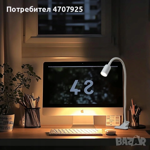 Забележка: Това описание е преведено автоматично на български език.  Многоцветният LED панел Neon PL, снимка 2 - Други - 53321781