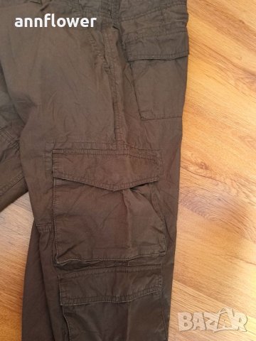 Къси панталони Old Navy XL, снимка 15 - Къси панталони - 40532596