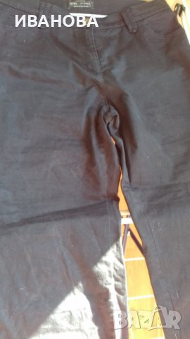 Панталон размер 31 32, снимка 2 - Панталони - 37962291