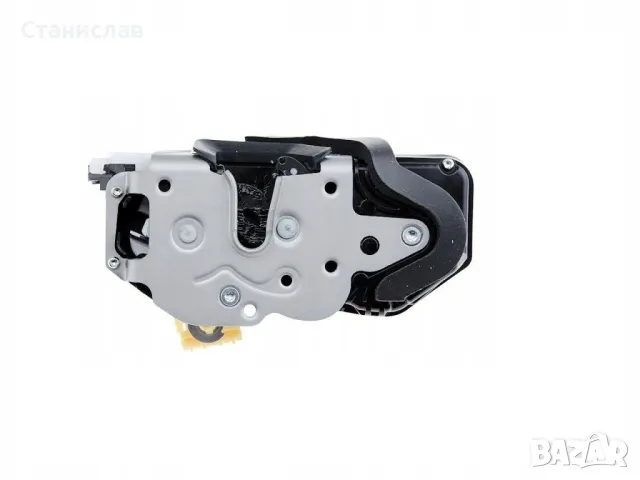  Opel Adam Брава за предна дясна врата, снимка 3 - Части - 50309835