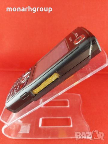 Телефон Nokia N70 /за части, снимка 3 - Nokia - 32607498