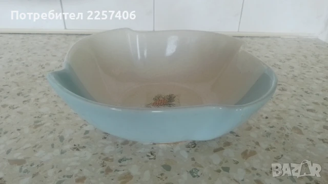 Купа, снимка 4 - Други - 51248859