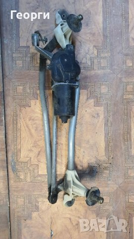 Honda Jazz 1.2 78 k.c.на части 2007г., снимка 3 - Части - 43020708