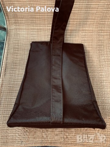 Спортна чанта тип раница, снимка 9 - Чанти - 36985605