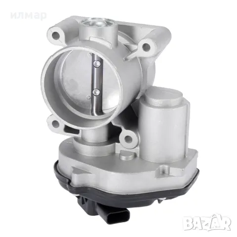 A0001587803 Бобина за Мерцедес S-CLASS/98-05г/, снимка 12 - Части - 50339409