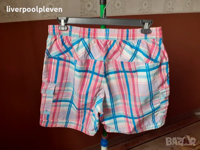 👉Gaastra Original W-36 инча, снимка 3 - Къси панталони - 49512174