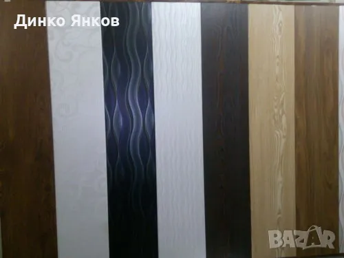 Монтаж на гипсокартон , снимка 3 - Ремонти на апартаменти - 48475908