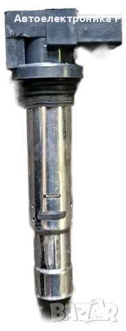 Бобина, R0401S00400, за VW GOLF V (1K1) 1.6 FSI (2003 - 2009)