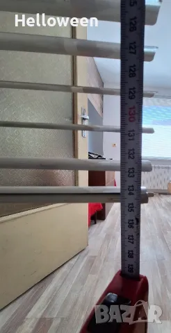 Вътрешни алуминиеви щори , снимка 11 - Щори - 49064045