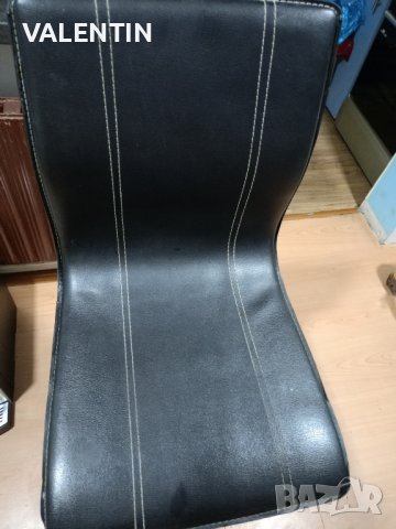 Бар столове , снимка 4 - Столове - 43246104