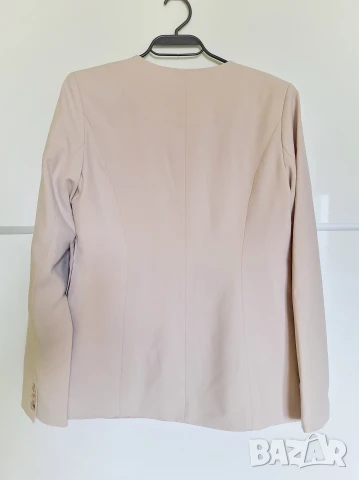 дамско сако NA-KD, снимка 2 - Сака - 50601226