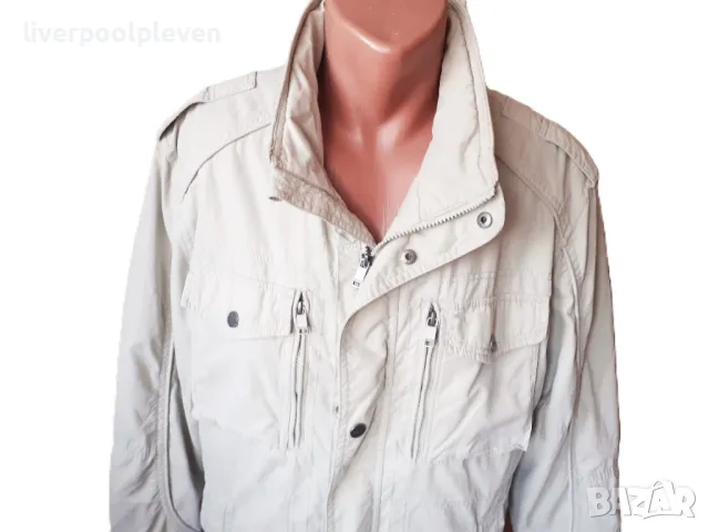 👉Bexleys Original - L 