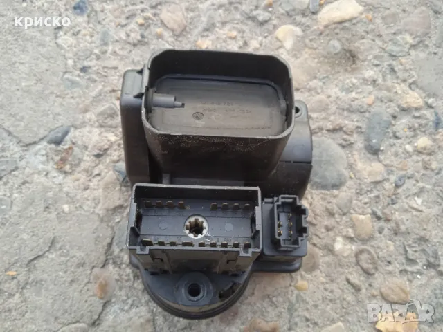 ключ фарове , снимка 4 - Части - 41658157