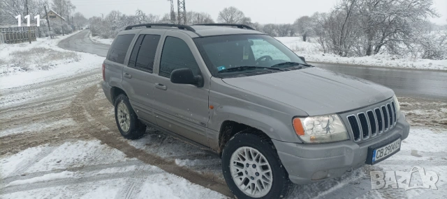 Продавам може и бартер , снимка 4 - Автомобили и джипове - 53095704