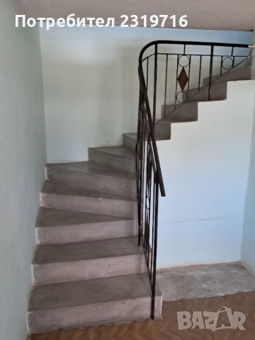 Продавам къща c двор село Ракитница Ст.Загорa собственик, снимка 6 - Къщи - 51882905