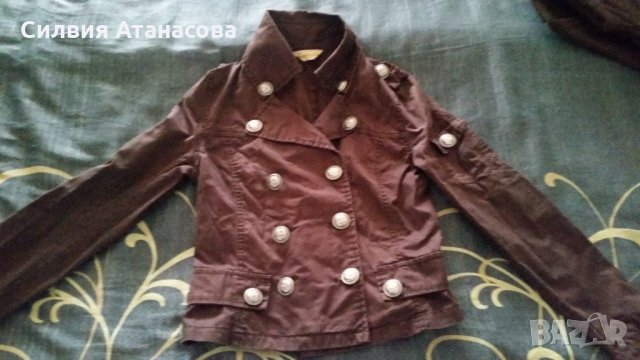 Костюм дамски , снимка 12 - Костюми - 26614168