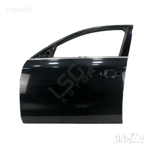 Предна лява врата AUDI A4 (B8) 2008-2015 ID: 136849