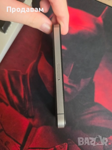 IPHONE 4S(СПЕШНО), снимка 3 - Apple iPhone - 52905004