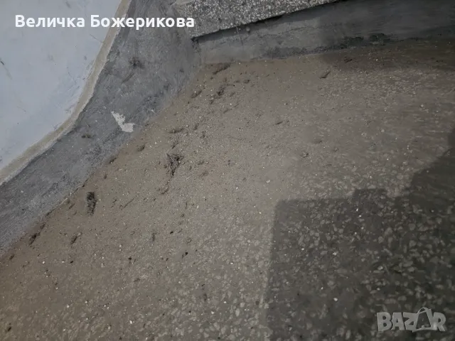 Почистване , снимка 7 - Почистване на домове - 48766204