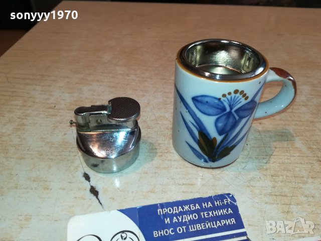 BIC-JAPAN-ВНОС FRANCE France 🇫🇷 3012211755