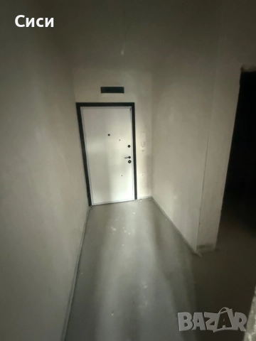 От собственик! 3-стаен,145м2,Смирненски,АКТ 16, снимка 16 - Апартаменти - 52942062