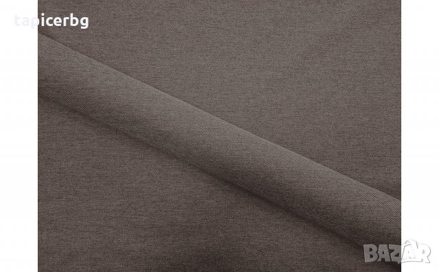 Платове за тапицерия - МАРТА (14-23), снимка 6 - Платове и дамаски - 32980927