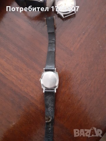 Руски ЗИМ, снимка 2 - Мъжки - 32739639