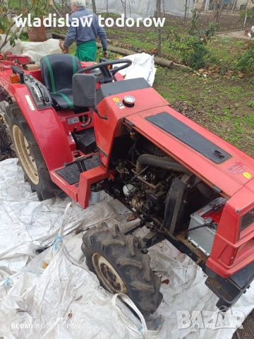 продавам, снимка 2 - Селскостопанска техника - 52551981