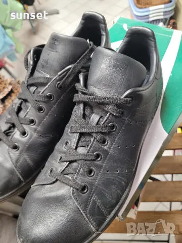 Fila, Reebok, Nike, Adidas-‼️ НАМАЛЕНИ маратонки‼️, снимка 8 - Маратонки - 49674318