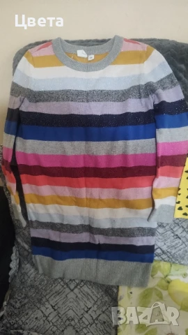 Детски рокли, снимка 3 - Други - 51391588